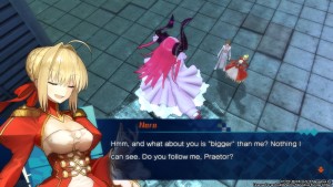 Fate Extella 20170107125115