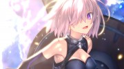 Anunciado ‘Fate/Grand Order VR feat. Mashu Kyrielight’ para VR