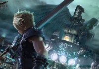 Final Fantasy VII Remake Intergrade llegará a Epic Games Store el 16 de diciembre