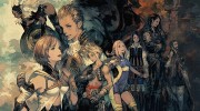 ‘Final Fantasy XII: The Zodiac Age’ llegará el 11 de julio a Europa