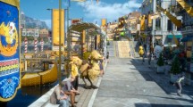 Final Fantasy XV 2017 01 19 17 004.jpg 600