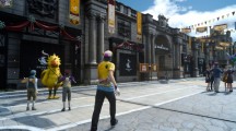 Final Fantasy XV 2017 01 19 17 006.jpg 600