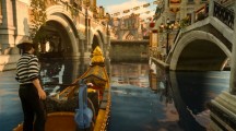 Final Fantasy XV 2017 01 19 17 007.jpg 600