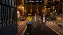 Final Fantasy XV 2017 01 19 17 010.jpg 600