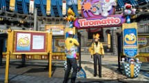 Final Fantasy XV 2017 01 19 17 014.jpg 600