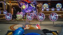 Final Fantasy XV 2017 01 19 17 015.jpg 600