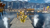 Final Fantasy XV 2017 01 19 17 016.jpg 600