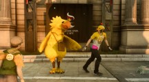 Final Fantasy XV 2017 01 19 17 017.jpg 600