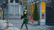 Final Fantasy XV 2017 01 19 17 019.jpg 600