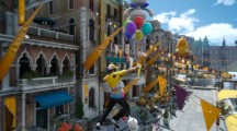 Final Fantasy XV 2017 01 19 17 021.jpg 600