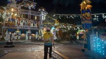 Final Fantasy XV 2017 01 19 17 022.jpg 600