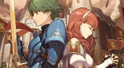 Nintendo ha anunciado ‘Fire Emblem Echoes: Shadows of Valentia’ para 3DS