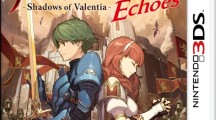 Fire Emblem Echoes Shadows of Valentia 2017 01 18 17 001.png 600