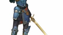 Fire Emblem Echoes Shadows of Valentia 2017 01 18 17 002.jpg 600