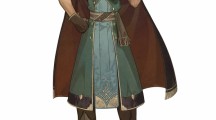 Fire Emblem Echoes Shadows of Valentia 2017 01 18 17 005.jpg 600