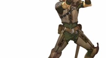 Fire Emblem Echoes Shadows of Valentia 2017 01 18 17 006.jpg 600