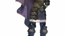 Fire Emblem Echoes Shadows of Valentia 2017 01 18 17 007.jpg 600