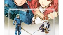 Fire Emblem Echoes Shadows of Valentia 2017 01 18 17 008.jpg 600
