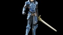 Fire Emblem Echoes Shadows of Valentia 2017 01 18 17 011.png 600
