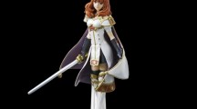 Fire Emblem Echoes Shadows of Valentia 2017 01 18 17 013.png 600