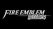 Anunciado ‘Fire Emblem Warriors’ para Switch