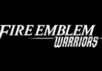 Anunciado ‘Fire Emblem Warriors’ para Switch