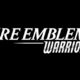 Anunciado ‘Fire Emblem Warriors’ para Switch