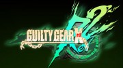 Anunciado ‘Guilty Gear Xrd: Rev 2’ para PS4, PS3, PC, y arcades