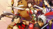 ‘God Wars: Future Past’ llegará el 31 de marzo