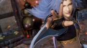 Kuja se une como personaje jugable en ‘Dissidia Final Fantasy’