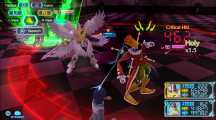 MagnaAngemonAngewomonvsPiedmonMyotismon 01 1484920535 opt
