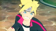 Bandai Namco ha mostrado el opening de ‘Road to Boruto’