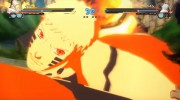 Naruto Uzumaki en acción en el nuevo gameplay de ‘Road to Boruto’