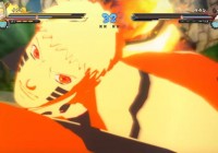 Naruto Uzumaki en acción en el nuevo gameplay de ‘Road to Boruto’