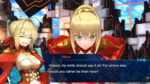 Nero 02