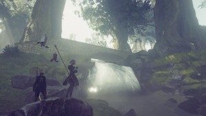 NieR Automata 2017 01 22 17 002.jpg 6001