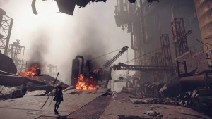 NieR Automata 2017 01 22 17 003.jpg 6001