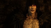 Koei Tecmo muestra una nueva escena de vídeo de ‘Nioh’ llamada Reunión con Edward Kelley