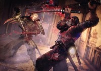 La demo final de ‘Nioh’ saldrá el 21 de enero