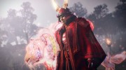 Se añadirá un modo gratuito PvP para ‘Nioh’ después del lanzamiento