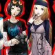 Nuevos vídeos y detalles de los Confidentes de ‘Persona 5’