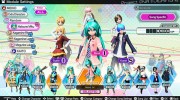 ‘Hatsune Miku: Project Diva Future Tone’ ya está disponible en Occidente