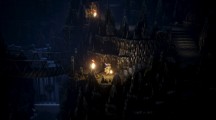 Project Octopath Traveler 2017 01 13 17 002.jpg 600