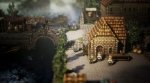 Project Octopath Traveler 2017 01 13 17 003.jpg 600