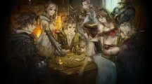 Project Octopath Traveler 2017 01 13 17 005.jpg 600