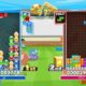 ‘Puyo Puyo Tetris’ llegará a Occidente para PS4 y Switch