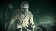 Tráiler de lanzamiento de ‘Resident Evil 7’