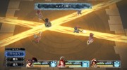 Detallado el sistema PvP de ‘I Am Setsuna’ en Switch