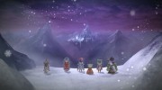 ‘I am Setsuna’ llegará a Nintendo Switch en marzo