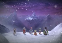 ‘I am Setsuna’ llegará a Nintendo Switch en marzo